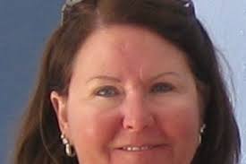 Catherine Marie Mehle Spicer