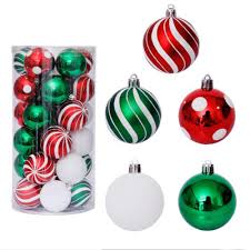 They capture our interest and lead us to wonder how they work. Home Furniture Diy White Snowflakes Decorations Window Ceiling Hanging Ornaments Xmas Decor 30pcs Seasonal Decorations