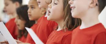 Kinder und Jugendliche