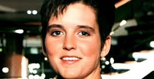 Sirens's creator shares Devon and Michaela's fates after the ending