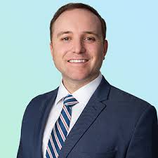 Advisory and Alumni Boards