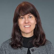 Department of Cell Biology Faculty