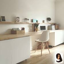 Schrank Oberhalb Schreibtisch Arbeitszimmer New Ideas Arbeitszimmer Ideas Oberhalb O Guest Bedroom Office Home Office Decor Home