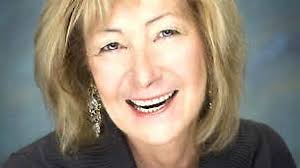 Local business briefs