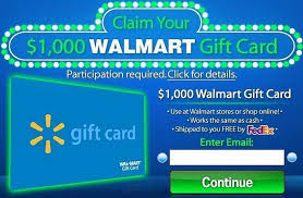 Then, make sure that whether the requirements. Pin On Starting A Gift Card Business