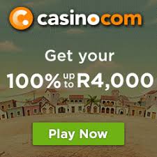 These slots tend to be the latest or most popular video slots from top vendors. Best Free Spins No Deposit Casinos South Africa 2021