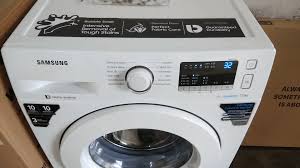Samsung Washing Machine Pedestal Samsung Washing Machine Washing Machine Washing Machine Pedestal