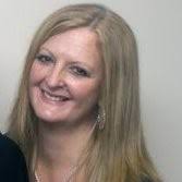 20+ "Hazel Craig" profiles