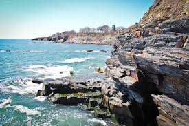 As block island's premier real estate agency, we have been introducing people to the island home of their dreams for over 5 decades. The 10 Best Rhode Island Beach Rentals Vacation Rentals With Photos Tripadvisor House Rentals In Rhode Island United States