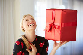 Usually ships within 24 hours. 35 Birthday Gift Ideas For Her Great Gifts For Her Southern Living