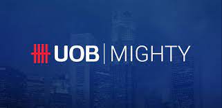 A company under the purview of the ministry of higher education malaysia. Uob Mighty Malaysia Apps On Google Play