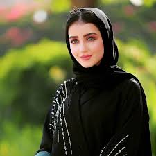 صور سكسي مثيرة و ساخنة وعارية للكس السوداني , مجموعة بنات و نساء من السودان تعري أكساس ناعمة و مشعرة وبكل الأحجام و الأشكال والأعمار بجراءة للكاميرا في لحظات المتعة مع الحبيب و الزوج. ØªØ¹Ø§Ø±Ù Ø¨Ù†Ø§Øª Dating Girls