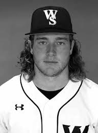 Wayne State Giving Day raises $156,000