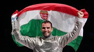 Magyar olimpiai bizottság hivatalos honlapja. G Cziribtg3xpm