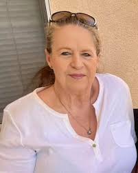 Lucinda Eagle-Jepson Obituary October 3, 2025