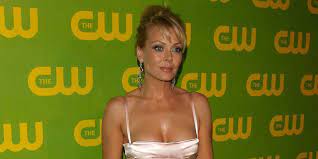 John stamatakis is on facebook. Gail O Grady Biography Age Movies New Net Worth 2021