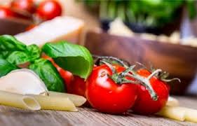 Restaurant delivery near peoria il. East Peoria Il Bernardi S