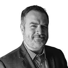 IPPSA thrilled to confirm the appointment of Doug Page as IPPSA's next  Executive Director.