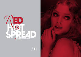 Artist Of The Week:Anthony Neil Dart