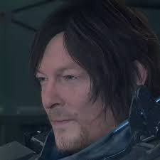 Как найти все объекты в Death Stranding 2