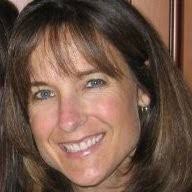 30+ "Tami Cole" profiles