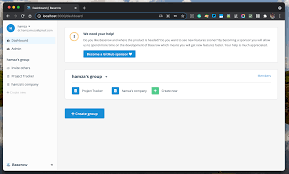 Create an android app for free in 5 minutes! Baserow Create And Manage Databases With This No Code Free App