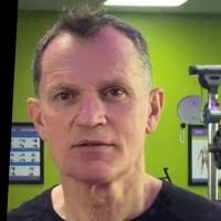 100+ 'Corkin' profiles