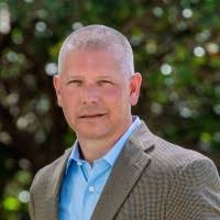 Bill Boutwell Email & Phone Number