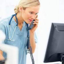 Ursula schulze eilfing fachaerztin fuer plastische und. Chirurgie Am Botanischen Garten Plastische Und Gesichtschirurgie In Munich Germany