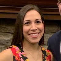 1300+ perfis com “Ginder”