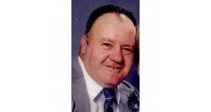 Joe Bailey Obituary (2018)