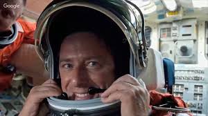 Gemini Melbourne Launch Weekend 2018