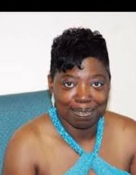 Obituary for Wanda Johnson