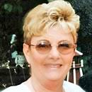 MYRNA OLSZEWSKI Obituary (2014)