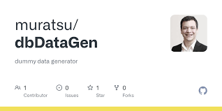 Check spelling or type a new query. Dbdatagen Tnamesmale Txt At Master Muratsu Dbdatagen Github