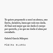 Gabriel Garcia Marquez Frases Sabias Frases Bonitas Frases Profundas De Libros