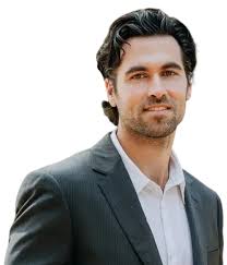 Paul Ling Purchases Multifamily Property At 3763 South Bentley Avenue For  $3.7M With Chase Simonton & Robert Carlile