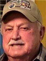 Leroy Simon Obituary (2020)