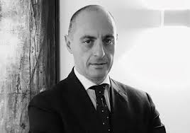 Il gruppo Pedrollo si espande sul mercato Usa. Tutti gli advisor