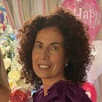 20+ "Amanda Duffy" profiles