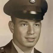 Macias Family Obituaries