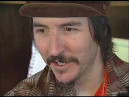 The Les Claypool Frog Brigade