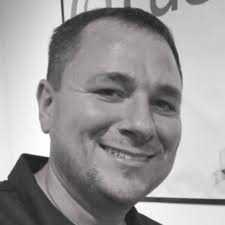 Phil Smith Teaches Us Why Choosing Happy in Business is SO Important