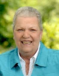 Kathy Eldridge's Instagram, Twitter & Facebook