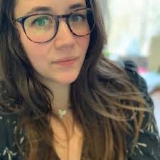 Jessica Olive's Instagram, Twitter & Facebook