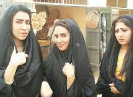 من هو عبدالله البكري زوج في الشرقاوي يسعدنا أن نقدم لكم من منصة موقع عالم الإسئلة افضل الإجابات والحلول الدراسية حيث نساعدكم على الوصول الى قمة التفوق الدراسي و الحصول على اجابته من أجل حل الواجبات الخاصة بكم ودخول. Ø¬Ø±ÙŠØ¯Ø© Ø§Ù„Ø¨Ù„Ø§Ø¯ Ø§Ù„Ø´Ø±Ù‚Ø§ÙˆÙŠ ÙˆØ³Ø¨Øª ÙˆØ¹Ø¨Ø¯Ø§Ù„Ø±Ø­ÙŠÙ… ÙÙŠ Ø§Ù„Ù„ÙˆØ­Ø© Ø§Ù„Ø§Ø³ØªØ¹Ø±Ø§Ø¶ÙŠØ© Ù„ Ø¨Ø±Ø§ÙŠØ­Ù†Ø§