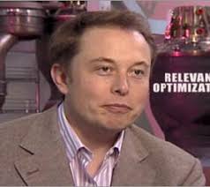 Tesla Death Watch 25: Zoinks!