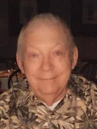 John Boyer Obituary (1932