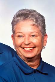 Sara Bannister Obituary