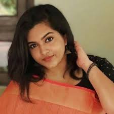 Jesita Elsa Thomas (@jesi__07) • Threads, Say more